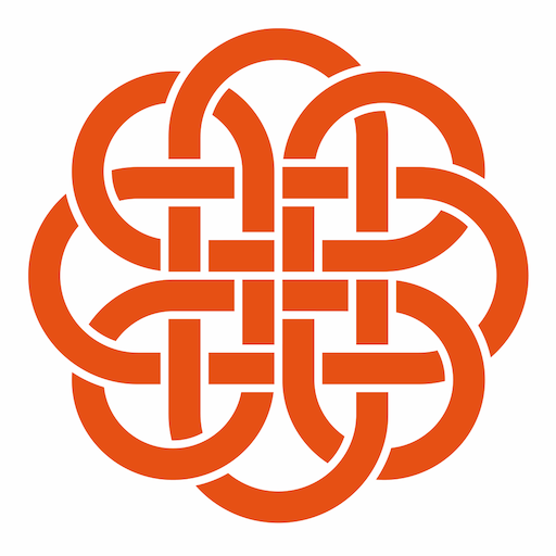 EACS logo