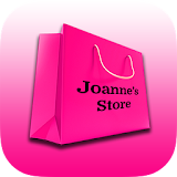 Joannes Store icon
