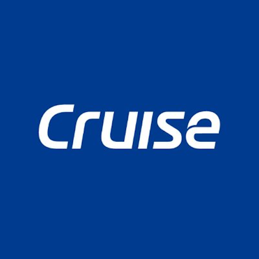 CruiseCARE 1.0.0.8162 Icon