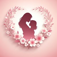 Felicitaciones Día de la Madre