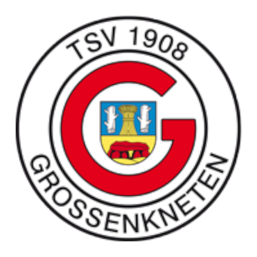 TSV Großenkneten Download on Windows