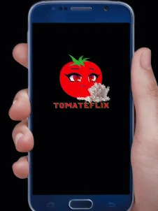 Tomateflix