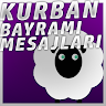 Kurban Bayramı Mesajları