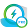 Booster - Speed Cleaner Pro icon