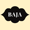 Baja Music & Radio icon