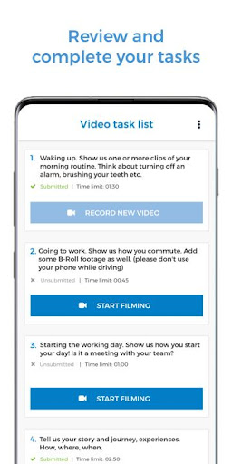 Smiths Interconnect Studio