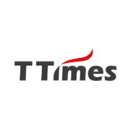Symbolbild für TTimes Indonesia