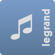 Top 39 Music & Audio Apps Like On-Q Digital Audio - Best Alternatives