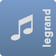 On-Q Digital Audio Windowsでダウンロード