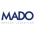 Cover Image of Télécharger Mado 2.10.0 APK
