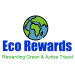 Cover Image of Unduh Eco Rewards  APK