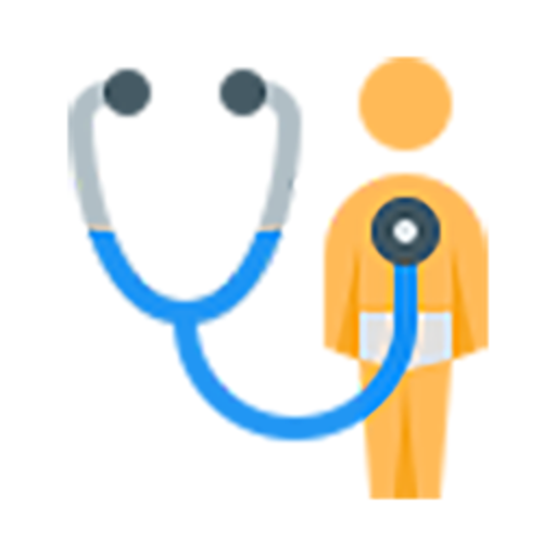 Gizmedic Tasks logo