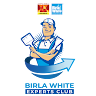 Birla White Experts Club icon