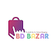 BD BAZAR Download on Windows