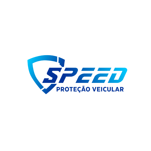 Speed Benefícios logo