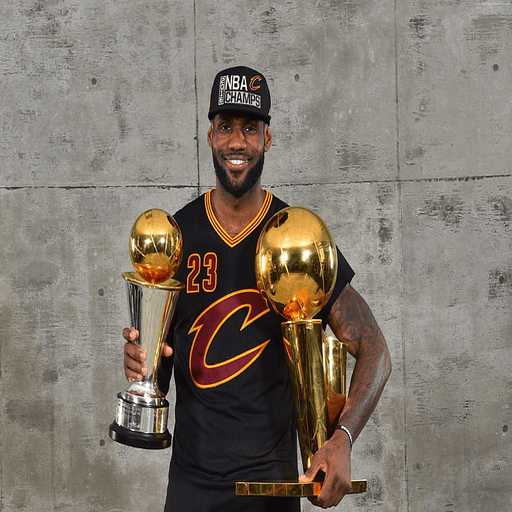 Miami Heat Wallpaper