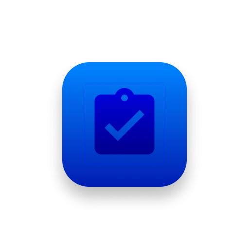 TodoApp logo