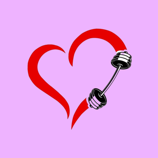 JENNFIT logo