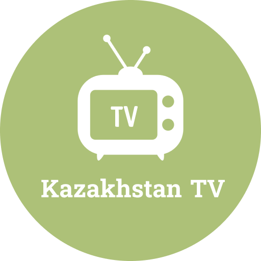 Kazakhstan TV Online Download on Windows