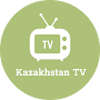 Kazakhstan TV Online