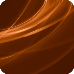 Cover Image of Télécharger Brown HD Wallpaper  APK