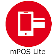 Top 20 Finance Apps Like mPOS Lite - Best Alternatives