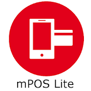 mPOS Lite