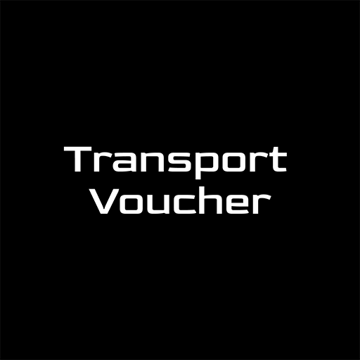 ABC Travel Voucher