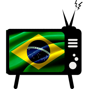 Brasil TV Aberta