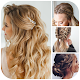 Hair Style App-Easy Hairstyles Download on Windows