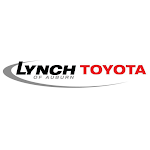 Cover Image of Télécharger Lynch Toyota of Auburn  APK