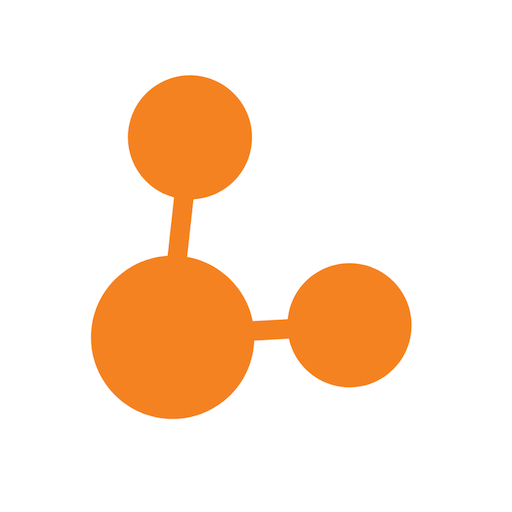 SC CONEXS logo