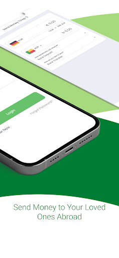 Fast Fx Screen 3