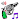 Gun Sounds Ringtones Wallpaper