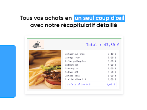 EasyDisplay By EasyShop