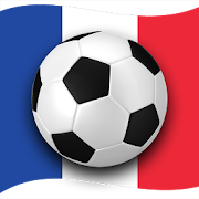 Euro 2016 France Jalvasco  Icon
