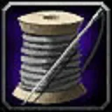 WoW Tailoring Guide icon