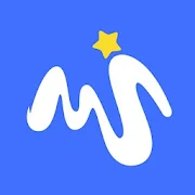 MIGO Live-Voice and Video Chat