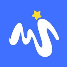 MIGO – Live Chat,Voice Chat,Live Room,Make Friends Download on Windows