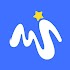 MIGO–Live Chat Voice Chat Live Room Make Friends1.1.2