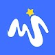 MIGO–Live Chat Online Video Chat Make Friends Auf Windows herunterladen