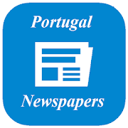 Top 20 News & Magazines Apps Like Portugal Newspapers - Best Alternatives