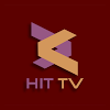 Hit TV icon