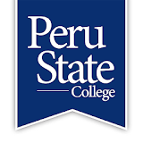 Peru State College Bobcat Life icon