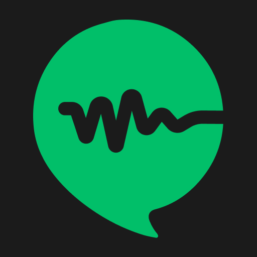 Paid Surveys & Chat - Talkroom