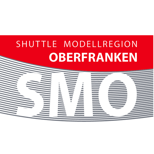SMO-Reporting-App logo