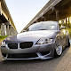 City Driving BMW Z4 Parking Expeert Download on Windows
