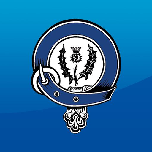 Reliable Property Management