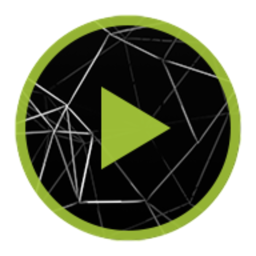 SocialSim logo