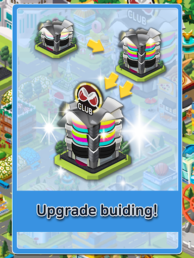 My City : Island - Simulation - games